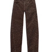Cambio Jeans-Barrel_Ornella twisted
