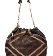 ba&sh-tasche-june-braun