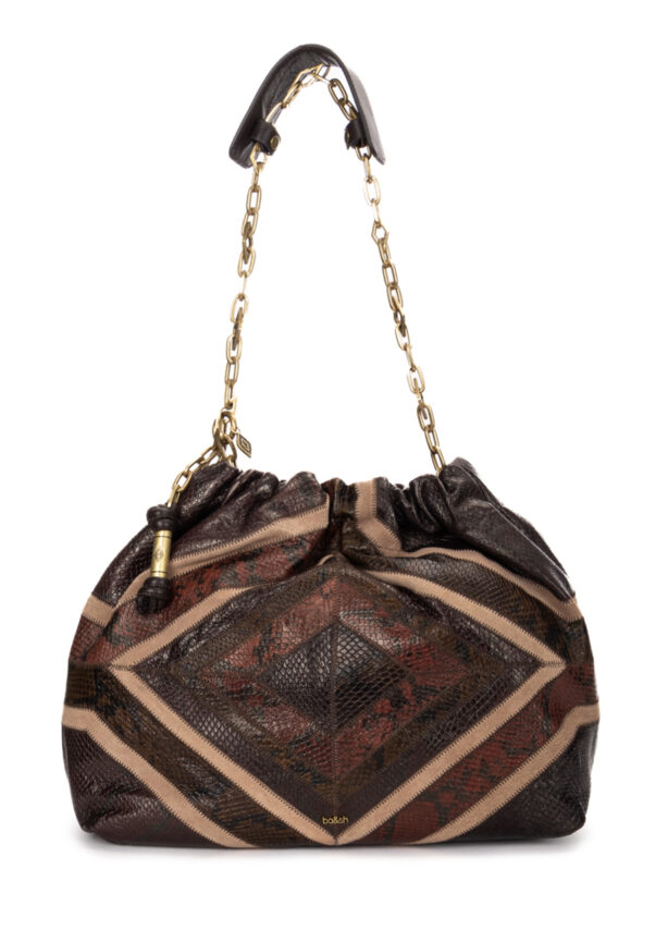 ba&sh-tasche-june-braun