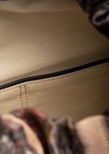 Tasche "June" - Braun – Bild 5