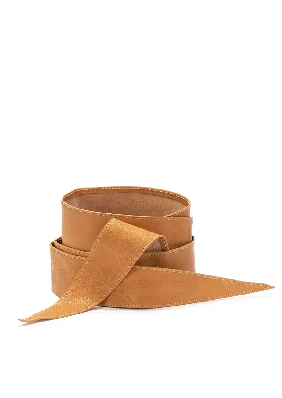 34634_beige_3 Gürtel Gürtel
