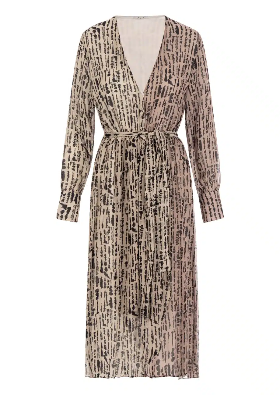 35203_929 Kleid Kleid