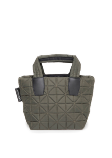 Tasche Vee Mini – Olive