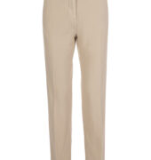 Hose “Jogging” Hellbeige
