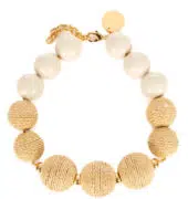 Kette