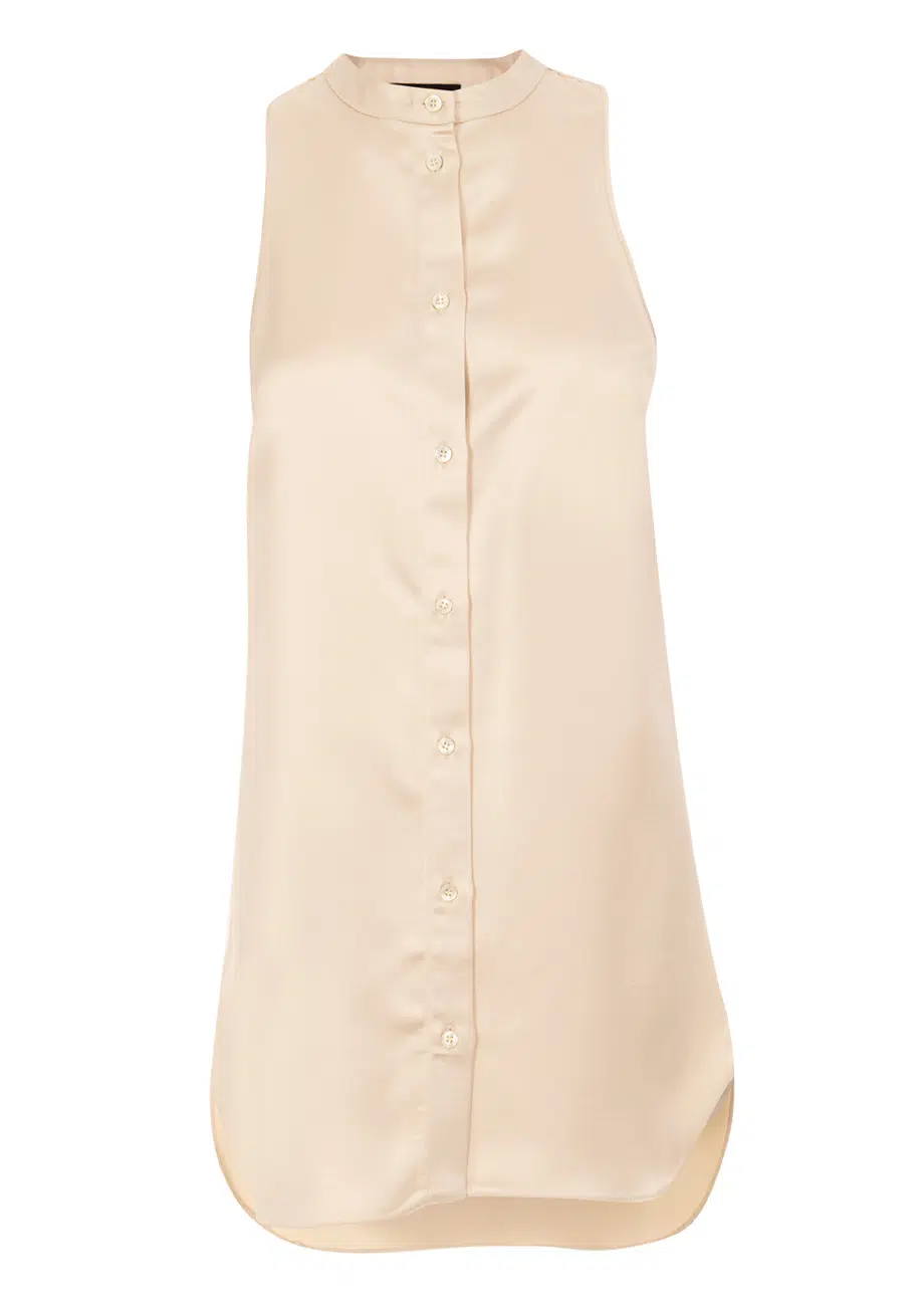 36605_T5503-1 Lange Tunikabluse Ecru – Bild 1