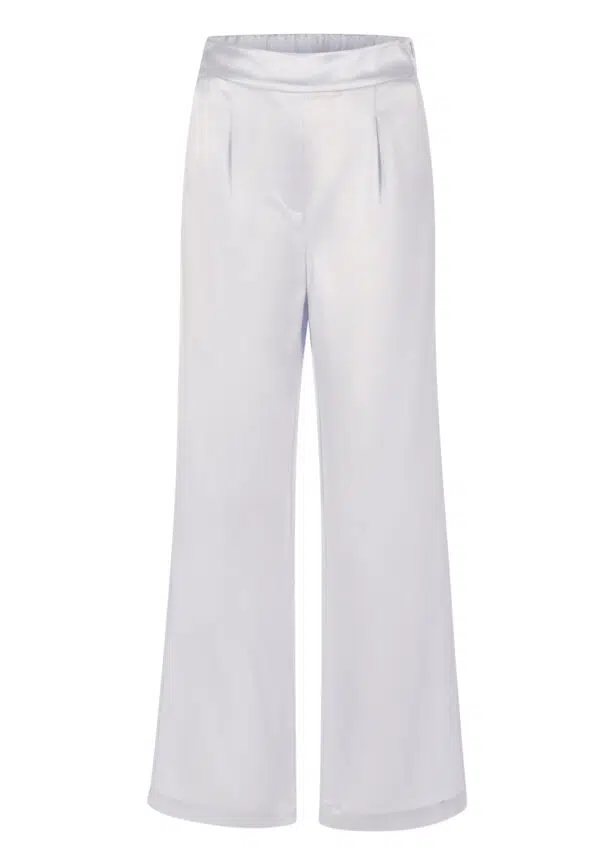 Herzen´s Angelegenheit Hose Hellblau