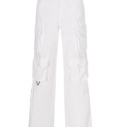 Mason´s_Cargopants_Weiß