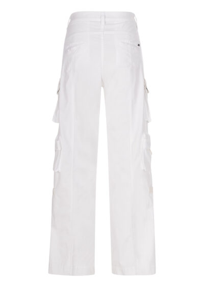Mason´s_Cargopants_Weiß