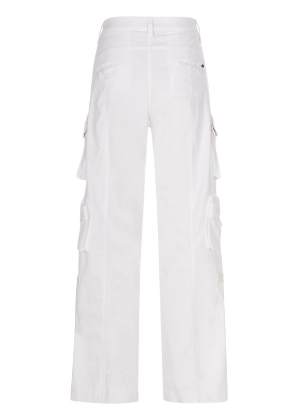 Mason´s_Cargopants_Weiß