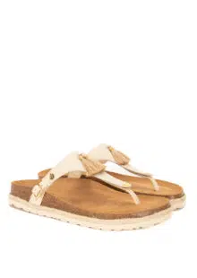 Hey Marly_Topping_Pom de Paris_Creme