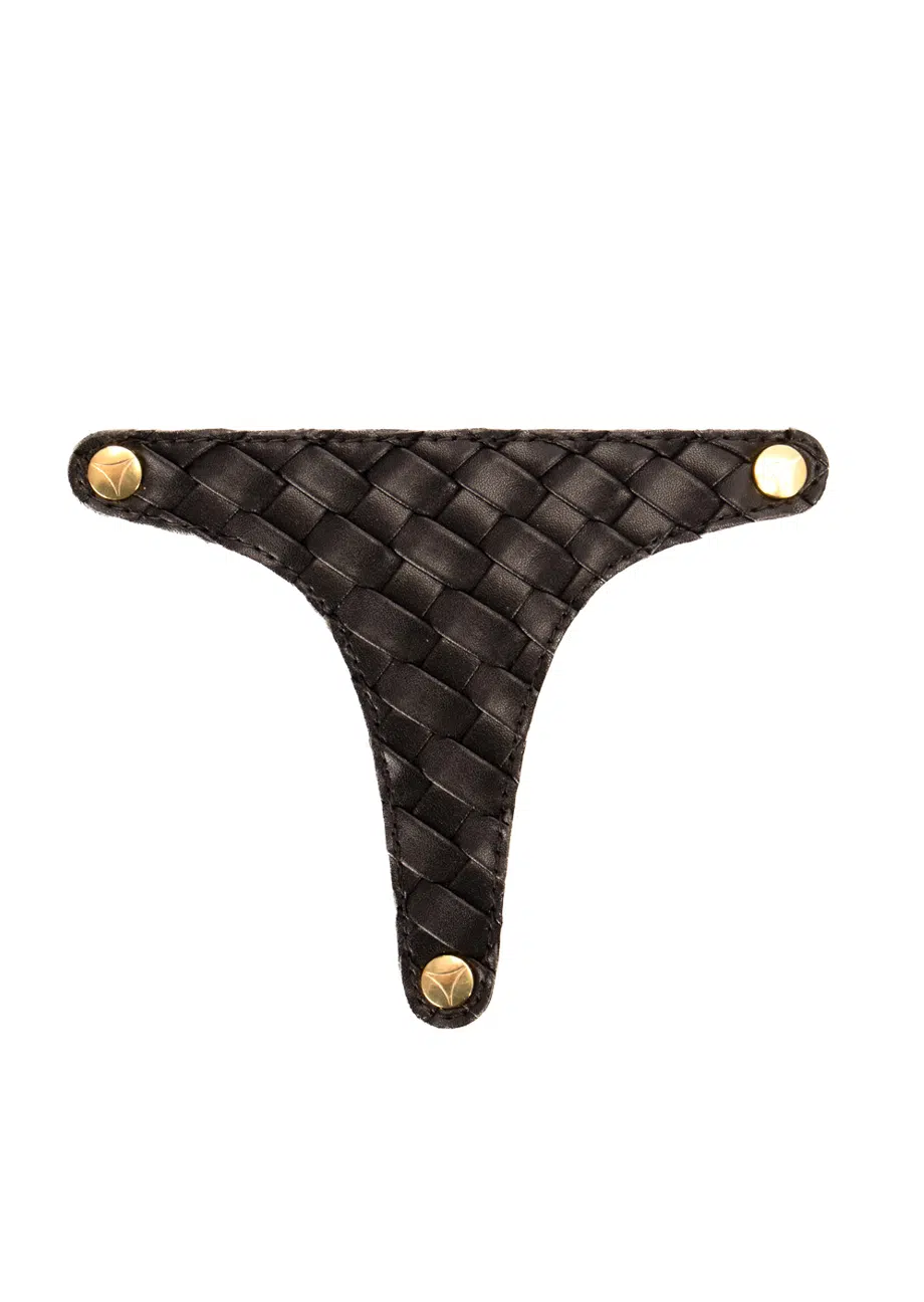 36917_black-4_Hey Marl (1)_Hey Marly_Topping_Urabn Summer_Black Hey Marly_Topping_Urabn Summer_Black