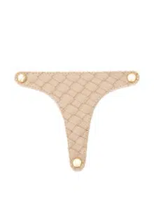 Hey Marly_Topping_Urban Summer_Creme