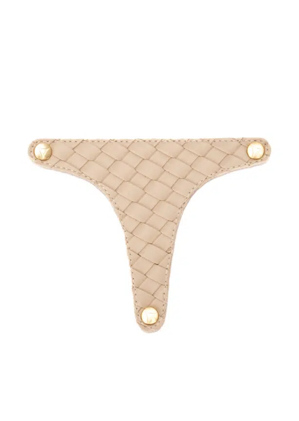 Hey Marly_Topping_Urban Summer_Creme