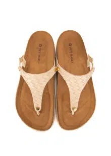 Hey Marly_Topping_Urban Summer_Creme
