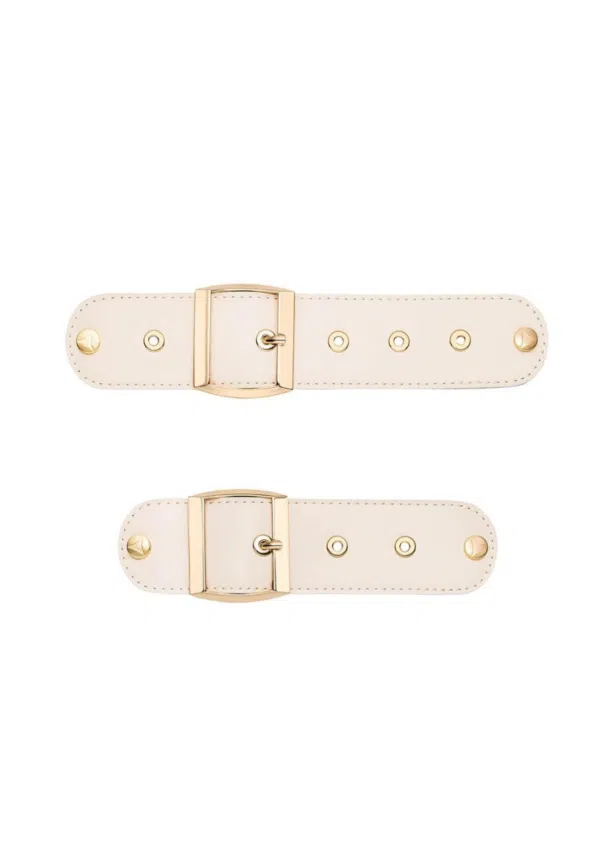 Hey Marly_Wechsel-Patches_Urban Classic_Creme