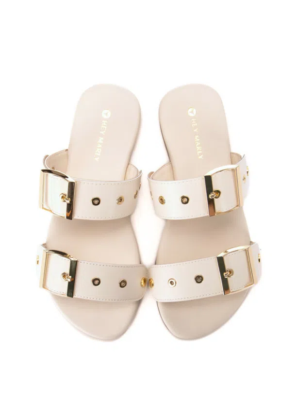 Hey Marly_Wechsel-Patches_Urban Classic_Creme