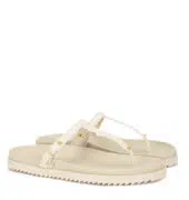 hey marly-zehentrenner-mit-fussbett-creme