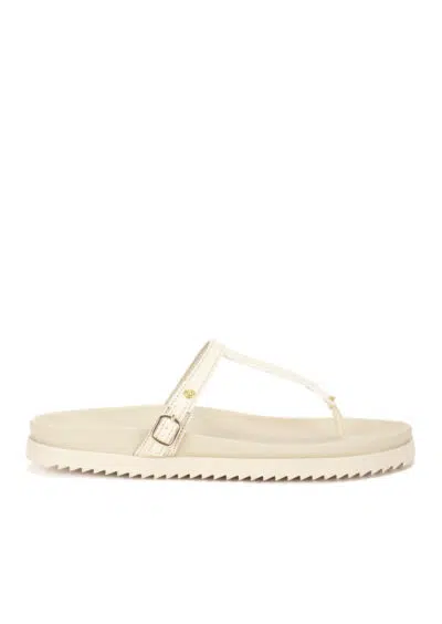 hey marly-zehentrenner-mit-fussbett-creme