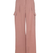 Ba&Sh_Hose_Rosa