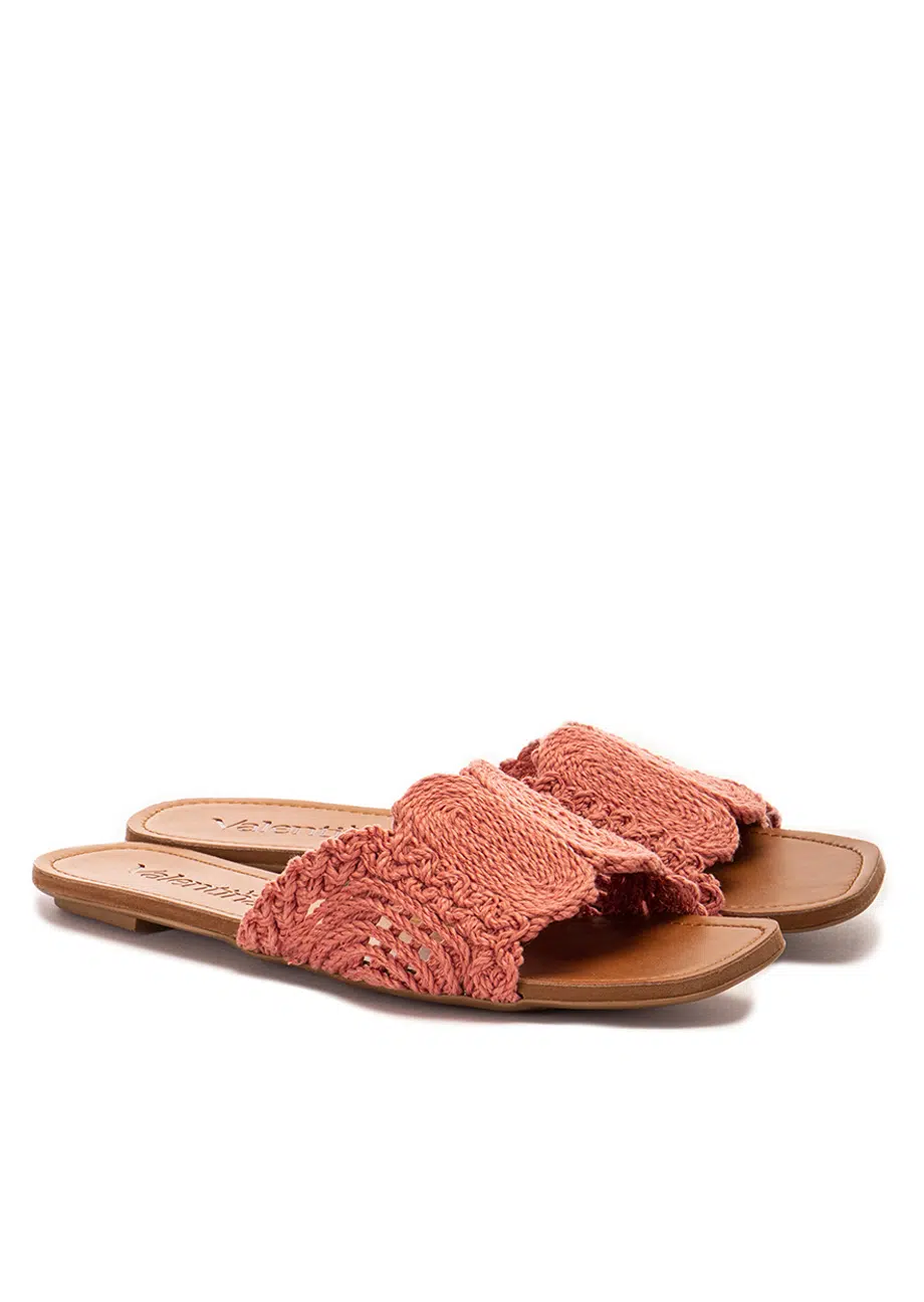 36990_blush-1-valentina-pantolette-altrosa-textil valentina-pantolette-altrosa-textil