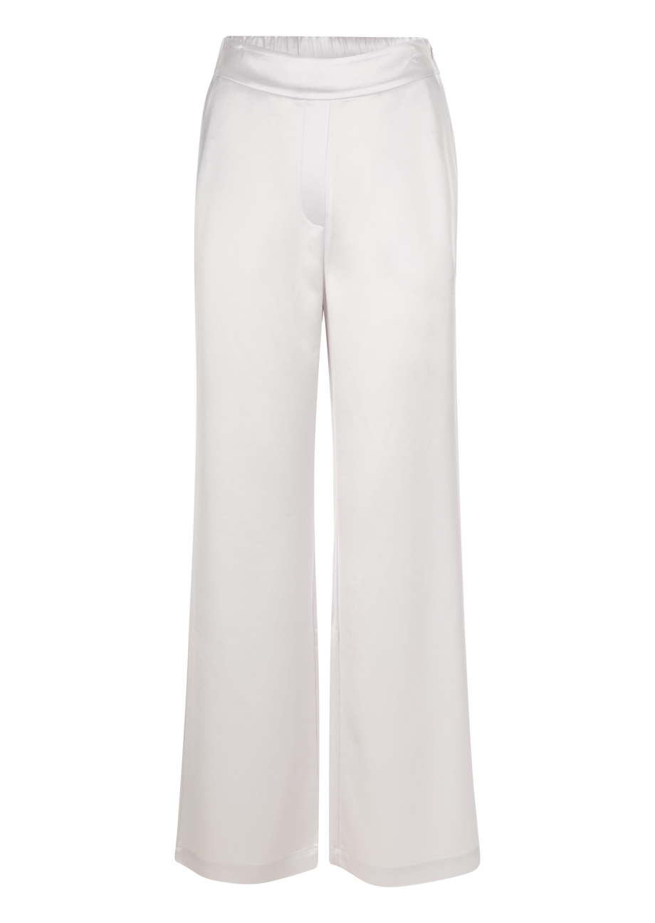 37023_hint-1_Herzen´s Angelegenheit_Hose_Weiß (2) Herzen´s Angelegenheit_Hose_Weiß