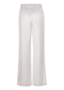 Herzen´s Angelegenheit_Hose_Weiß
