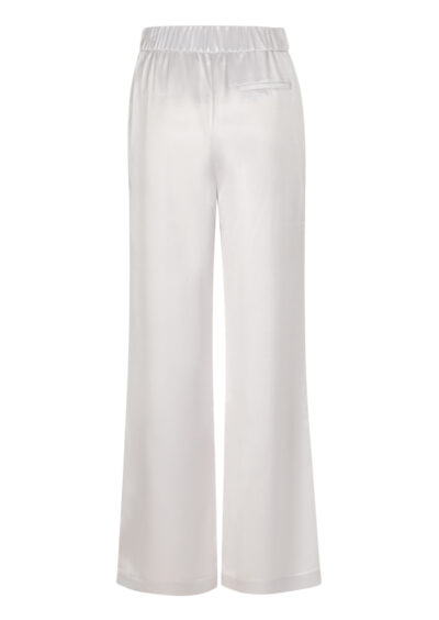 Herzen´s Angelegenheit_Hose_Weiß