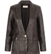 -zadig-voltaire-blazer-leder-braun