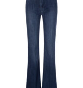 ag-jeans-tropea-jeans-flared-blau