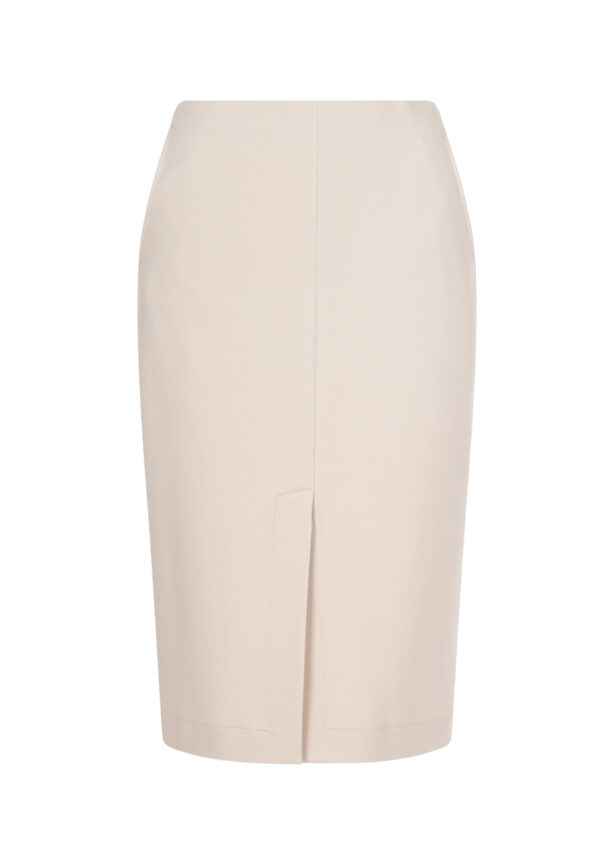 seventy-rock-bleistiftrock-beige-schlitz