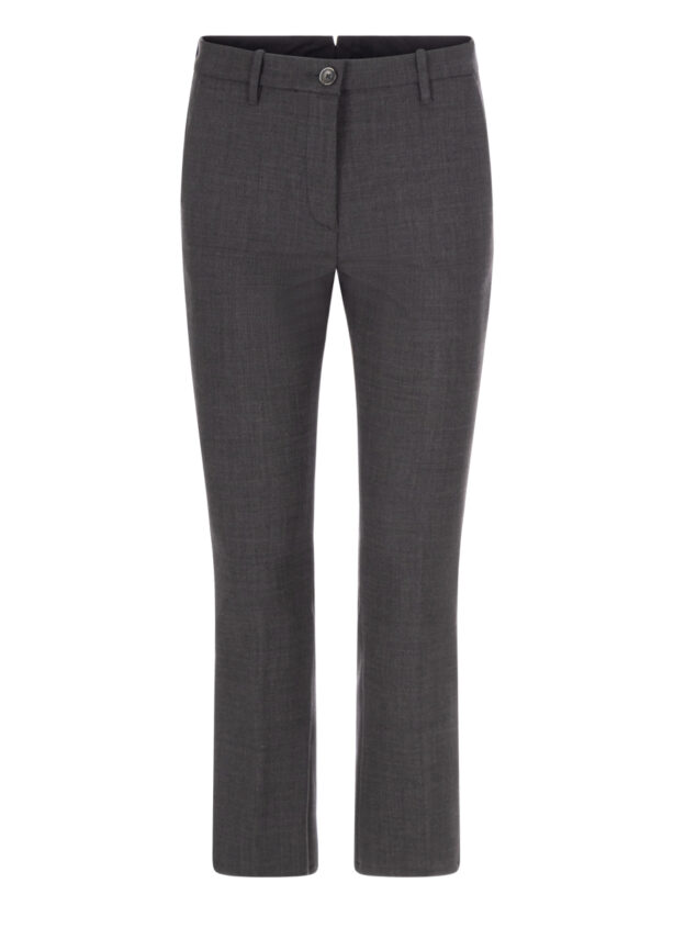 nine-in-the-morning-hose-dunkelgrau