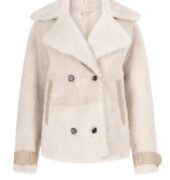 benedetta-novi-lammfelljacke-leder-cremeweiß-beige