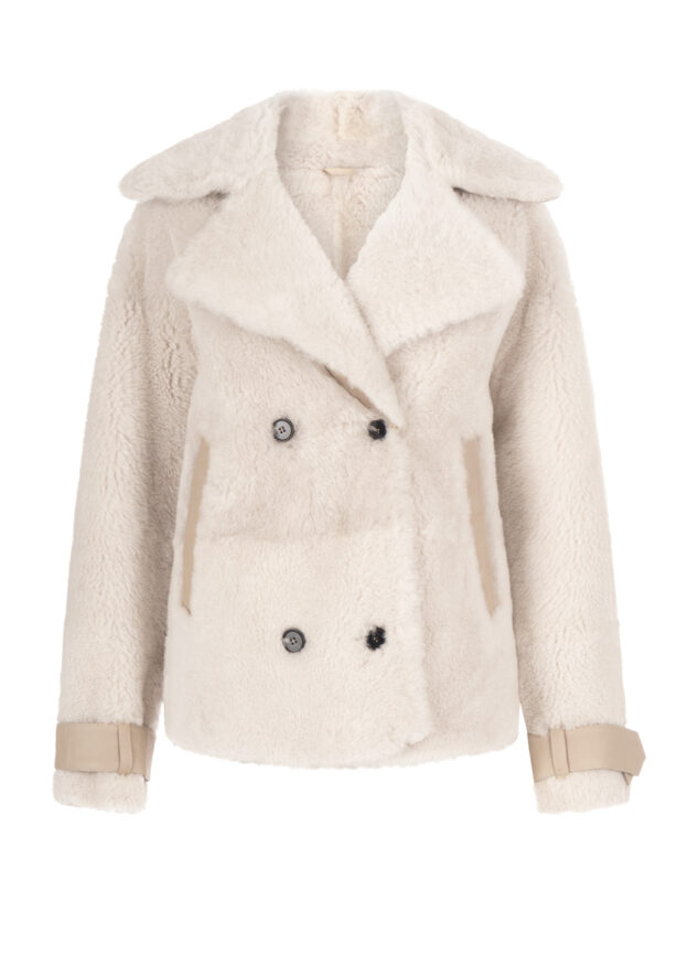 benedetta-novi-lammfelljacke-leder-cremeweiß-beige