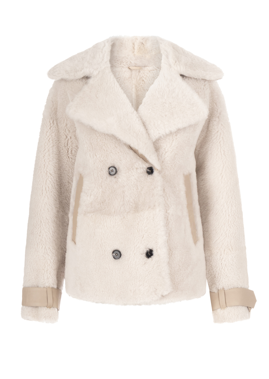 37196_riso-1-benedetta-novi-lammfelljacke-leder-cremeweiß-beige (1) benedetta-novi-lammfelljacke-leder-cremeweiß-beige