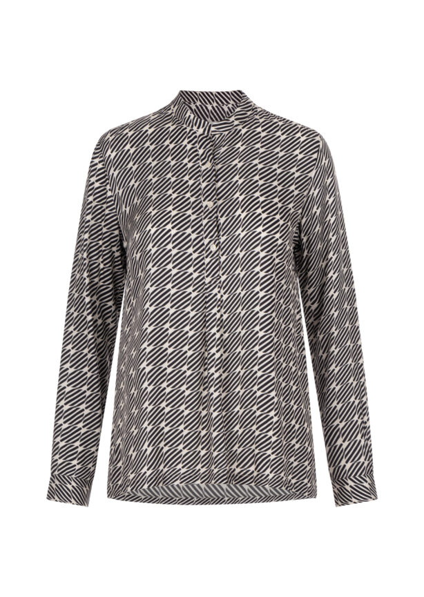 0039-italy-bluse-schwarz-weiß-viskose