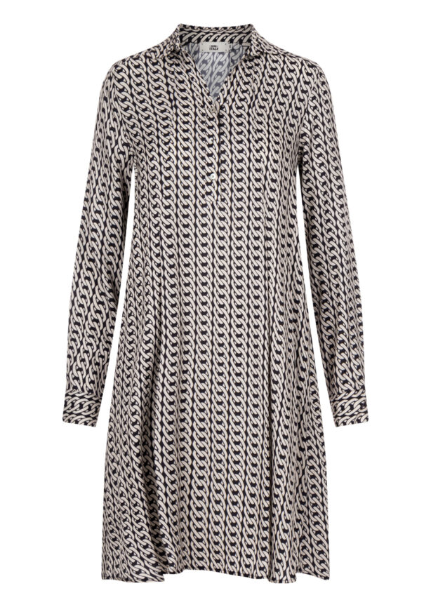 0039-italy-kleid-viskose-schwarz-beige
