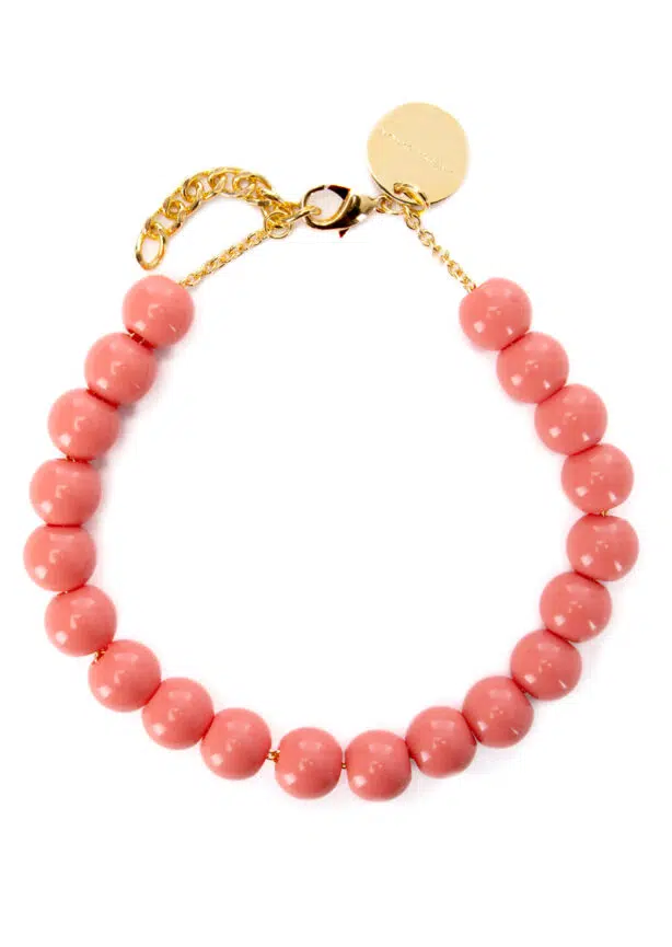 VanessaBaroni_Kette_Rosa