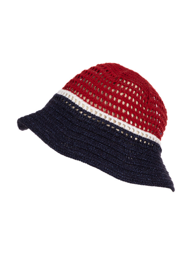 Cashimar_Hut_Rot-Blau