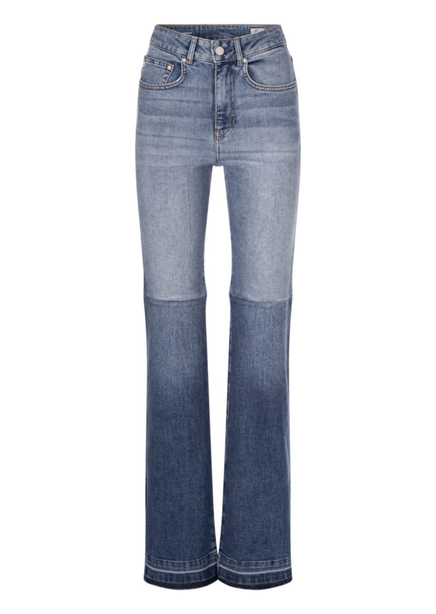 ag-jeans-cannes-jeans-blau-schlitze-flared
