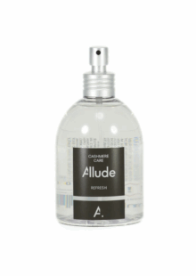 Refresh-Spray für Kaschmir – Bild 2