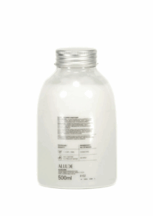 Conditioner für Kaschmir – Bild 2