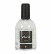 Refresh-Spray für Kaschmir