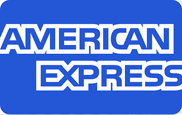 american-express-icon