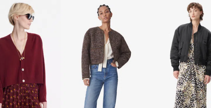 modetrend cropped-blog