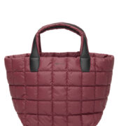 porter_tote_medium_biking_red