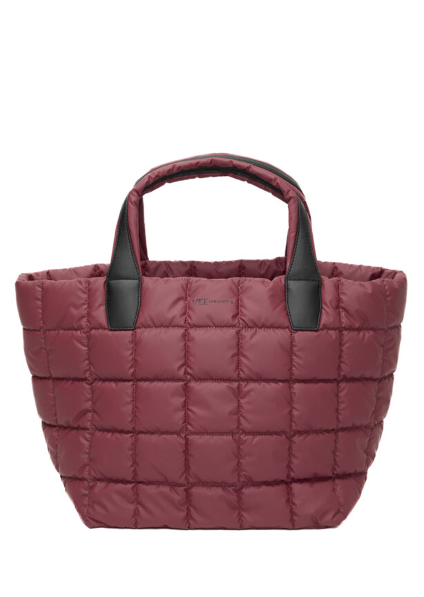 porter_tote_medium_biking_red