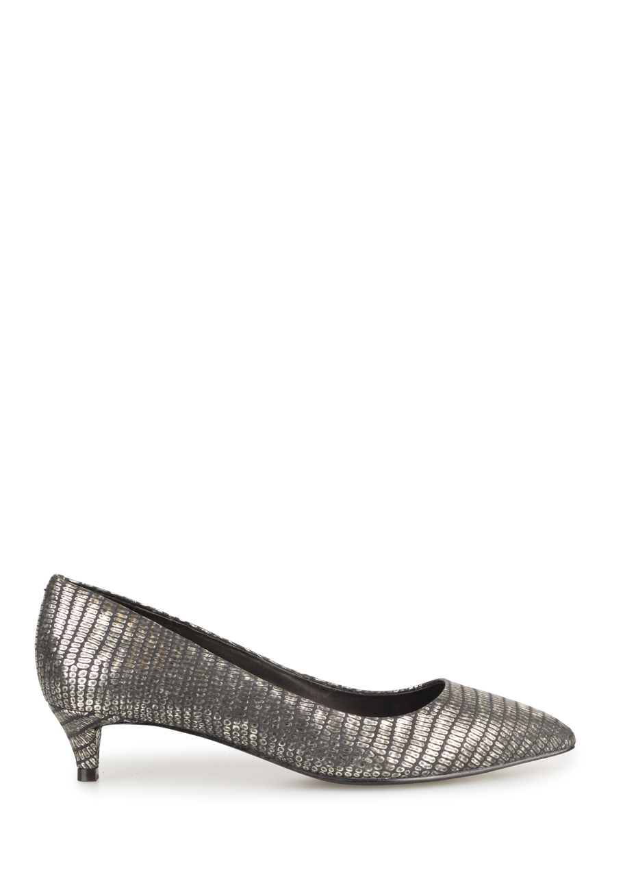 product_2_5_25762_nickel_2_ash_kitten_heels Kitten-Heels - metallic – Bild 1