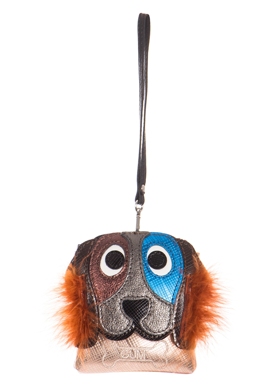 product_3_0_30316_9961_1 Kleines Täschchen mit Hund – Bild 1