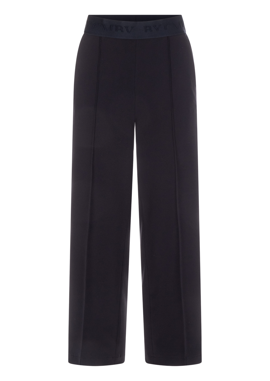 35495_498-1-cambio-hose-cameron-schwarz (2) cambio-hose-cameron-schwarz